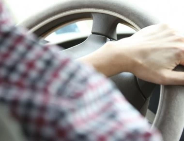 Και όμως συνέβη: Νεαρός από την Εύβοια έδινε για δίπλωμα και πάτησε τον εξεταστή